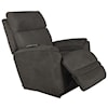 La-Z-Boy Talladega Talladega Rocker Recliner