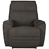 La-Z-Boy Talladega Talladega Rocker Recliner