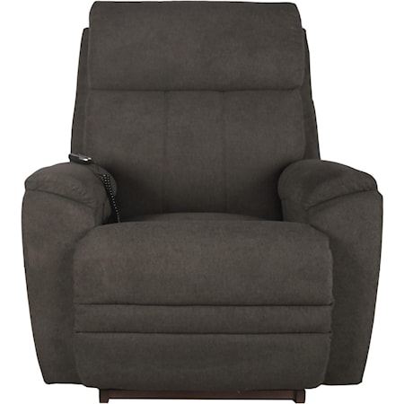 Talladega Rocker Recliner