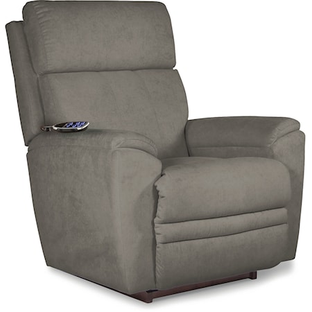 Power Wall Recliner w/ Headrest