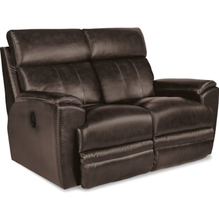 PowerRecline La-Z-Time Full Reclining Loves