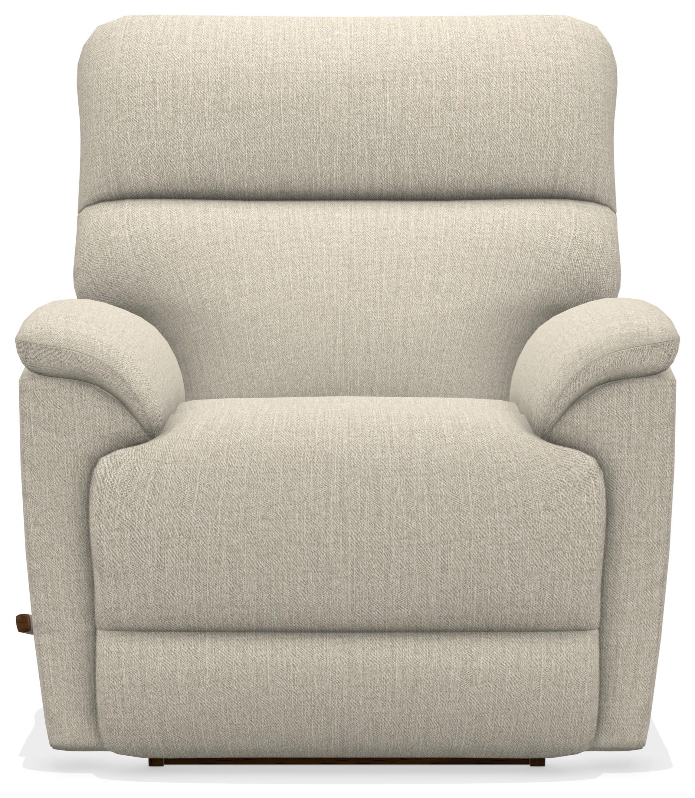 Rocker Recliner