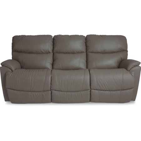 La-Z-Time Full Reclining Sofa