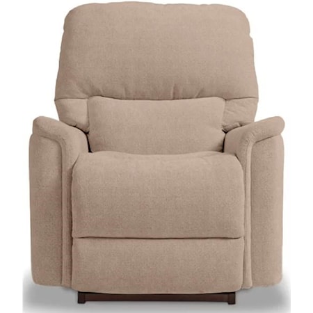 Rocking Recliner