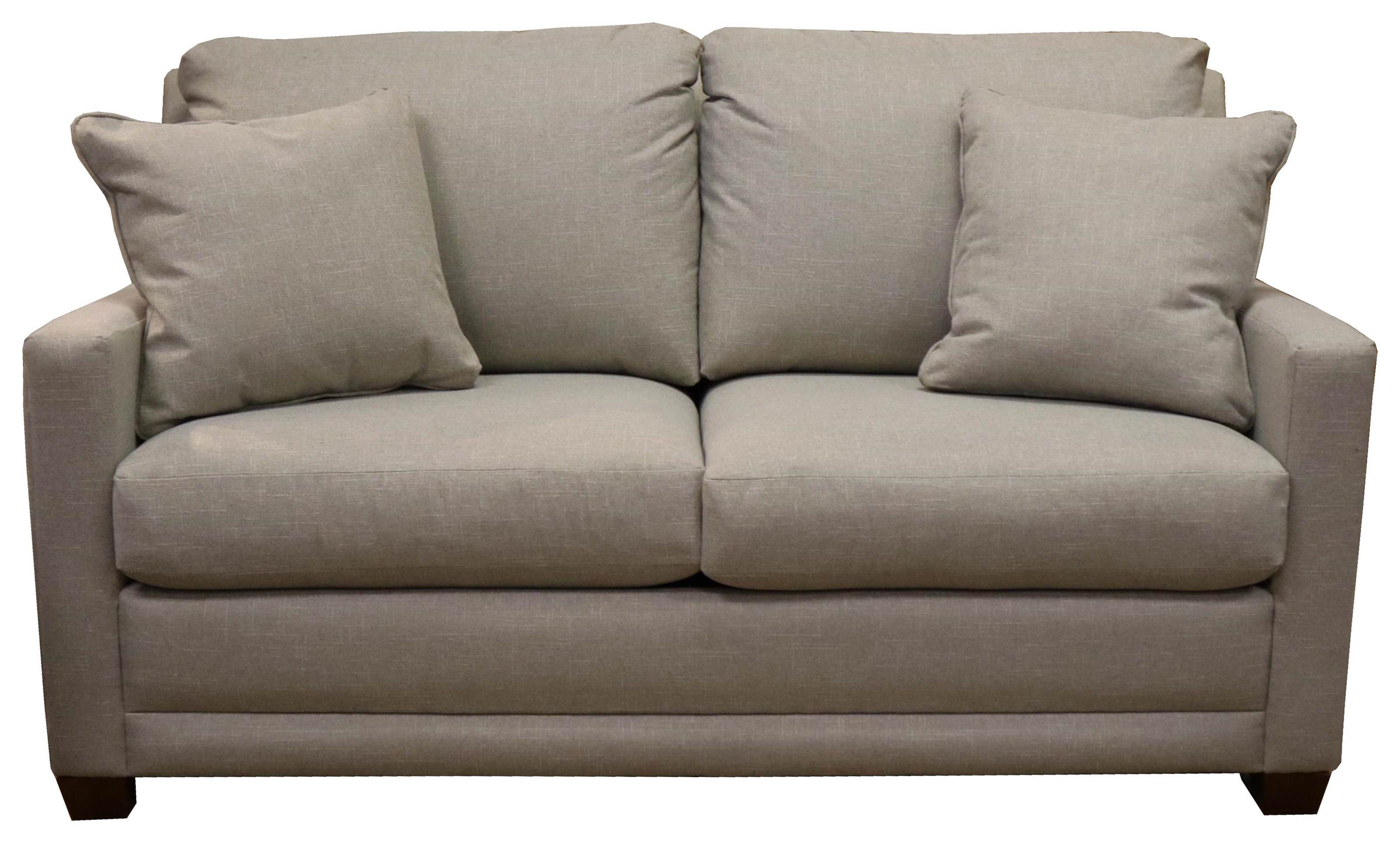 Full Sofa Sleeper
