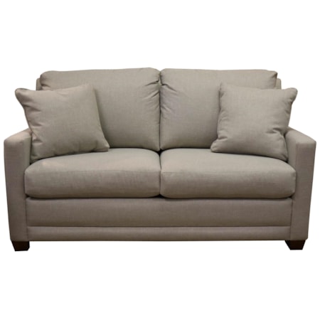 Full Sofa Sleeper