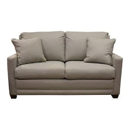Full Sofa Sleeper