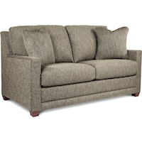 Contemporary Full Sofa Sleeper