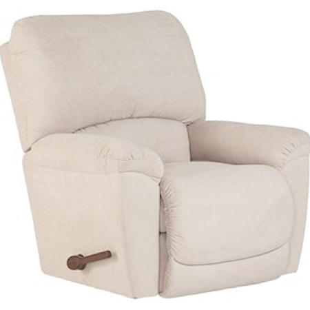 RECLINA-WAY® Wall Recliner