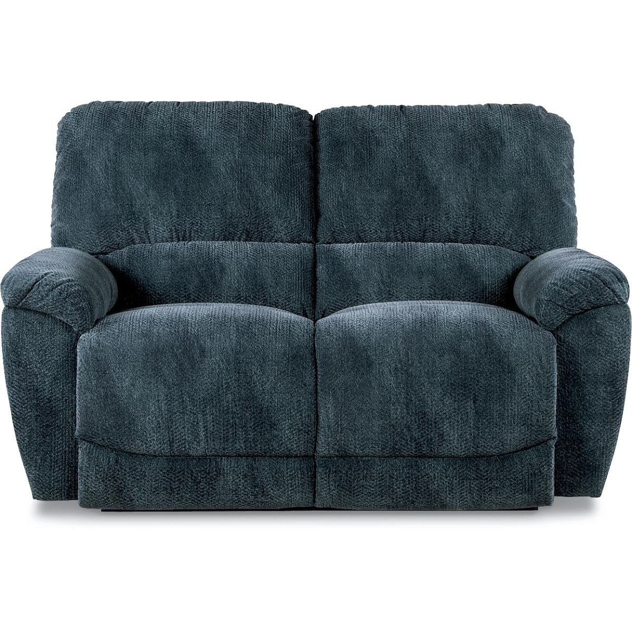 La-Z-Boy Tyler La-Z-Time® Full Reclining Loveseat