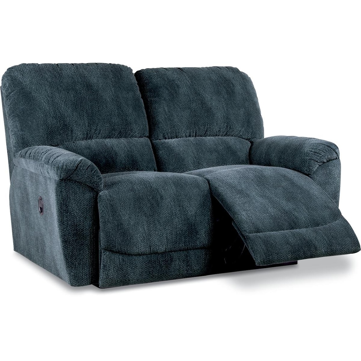 La-Z-Boy Tyler La-Z-Time® Full Reclining Loveseat