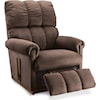 La-Z-Boy Vail Rocker Recliner