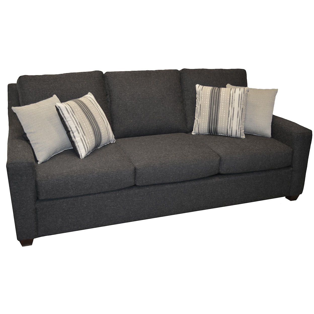 LaCrosse 423 Queen Sleeper Sofa