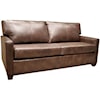 LaCrosse 668 Queen Sleeper Sofa
