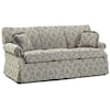 Lancer 650 Regular Length Sofa
