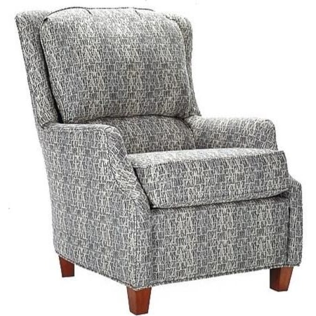 Accent Chair