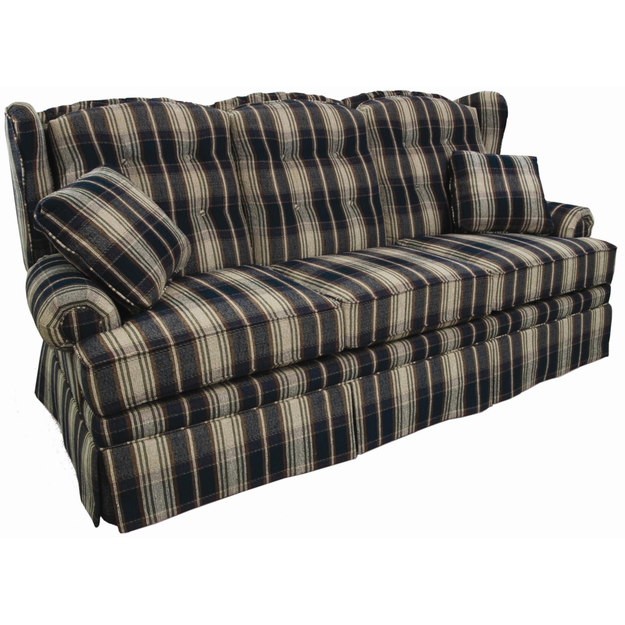 Lancer 9700 Sofa