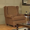 Lancer 9710 Chair