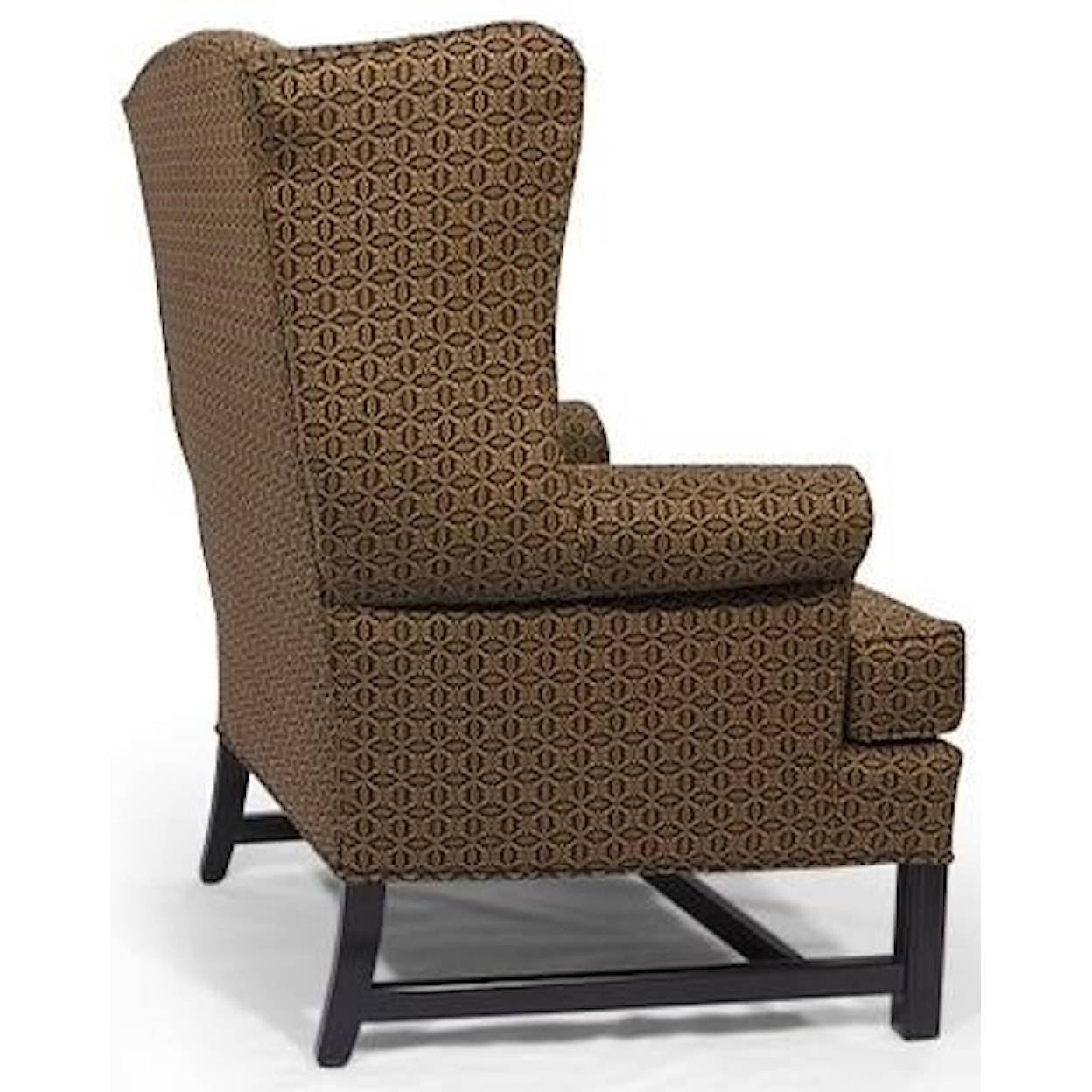 Lancer HomeSpun Chair