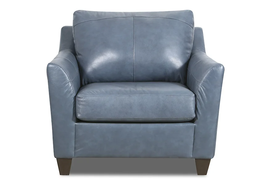 2029 Chair by Lane at Pilgrim Furniture City