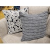 Lane 2111 Sofa and Love Seat