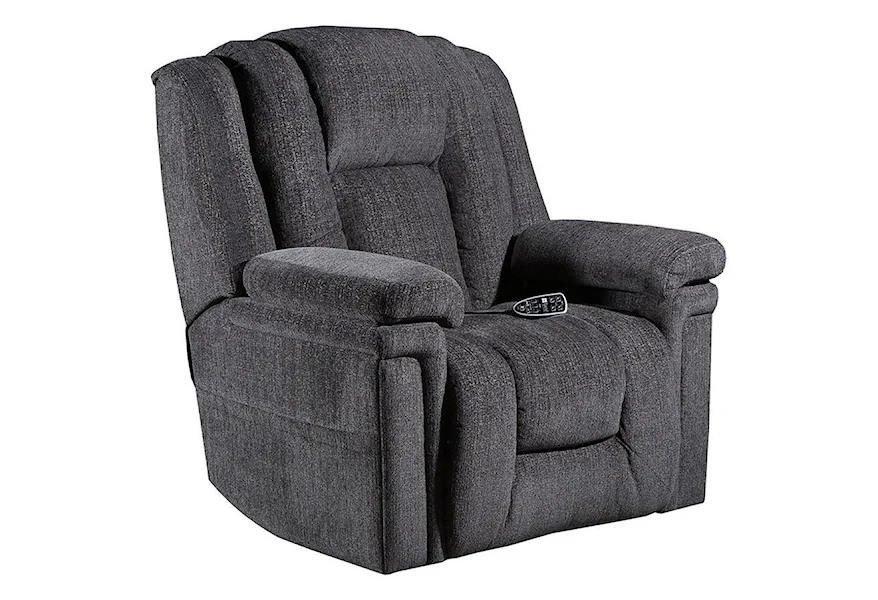 4602 Lift Recliner by Lane Home Furnishings at Royal Furniture