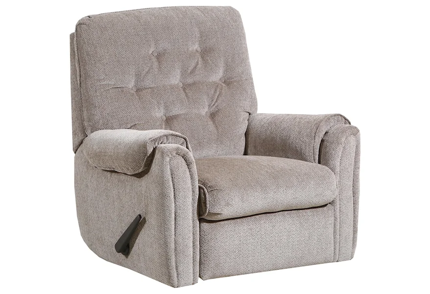 Recliners 2019 Whammy Swivel Glider Recliner by Lane Home Furnishings at Royal Furniture
