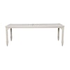 Lane Venture Belmeade Rectangular Dining Table