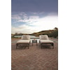 Lane Venture Moraya Bay Outdoor Chaise