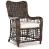 Lane Venture Moraya Bay Dining Arm Chair