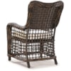 Lane Venture Moraya Bay Dining Arm Chair