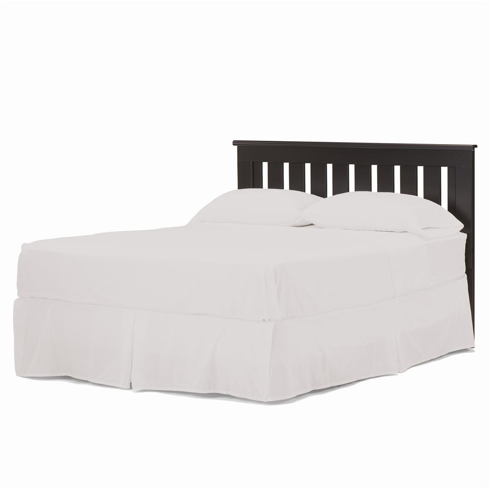 Full/Queen Headboard