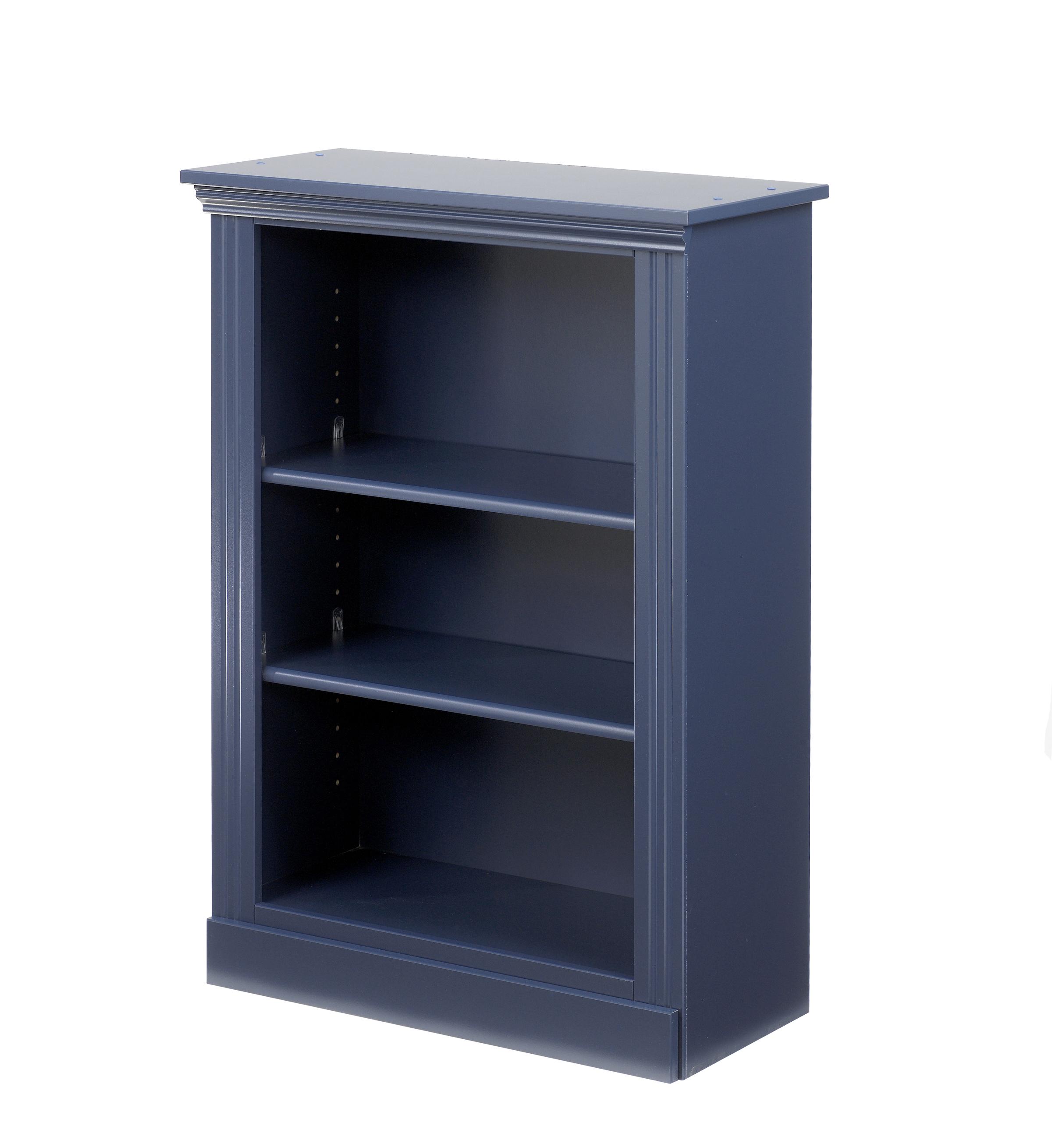 37 Inch Bookcase