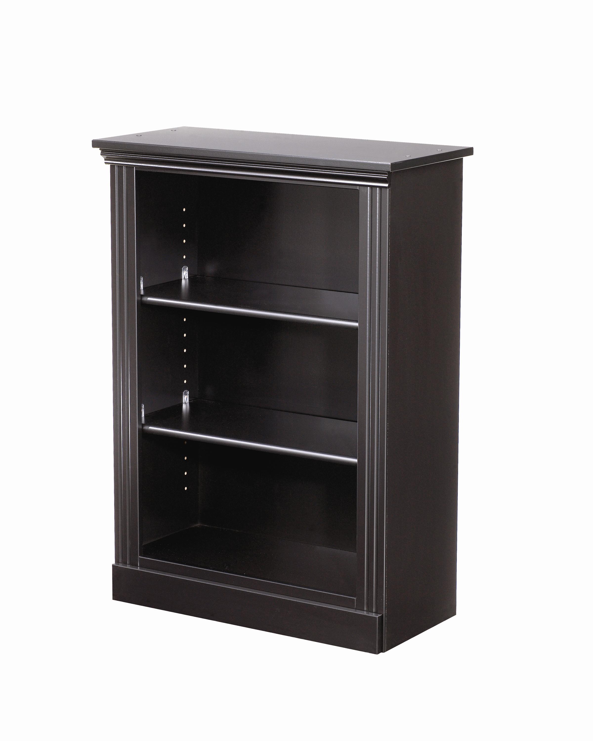 37 Inch Bookcase
