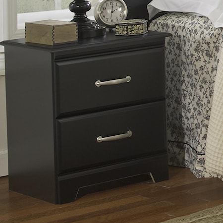 Nightstand