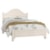 Image shown may not represent bed size indicated