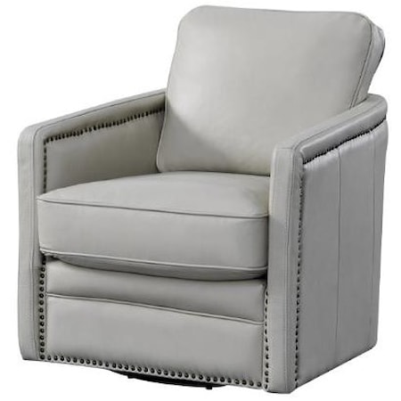 Alto Swivel Chair