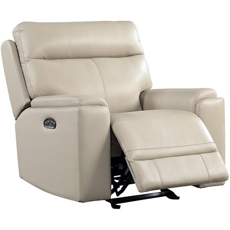 Glider Recliner