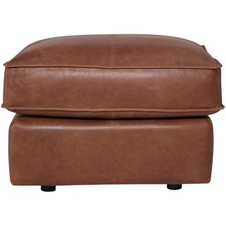 Ottoman