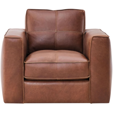 Swivel Chair