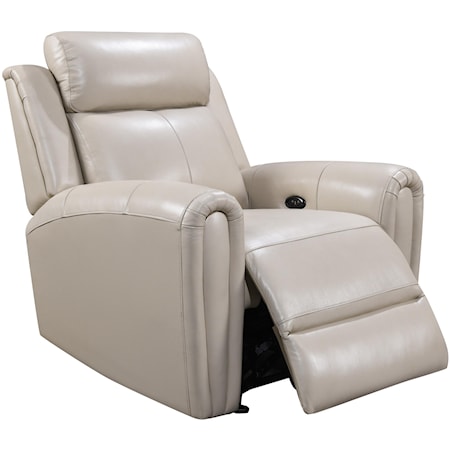 Power Recliner