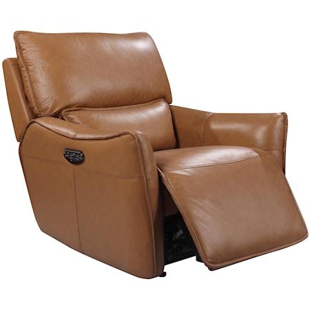 Power Glider Rocker