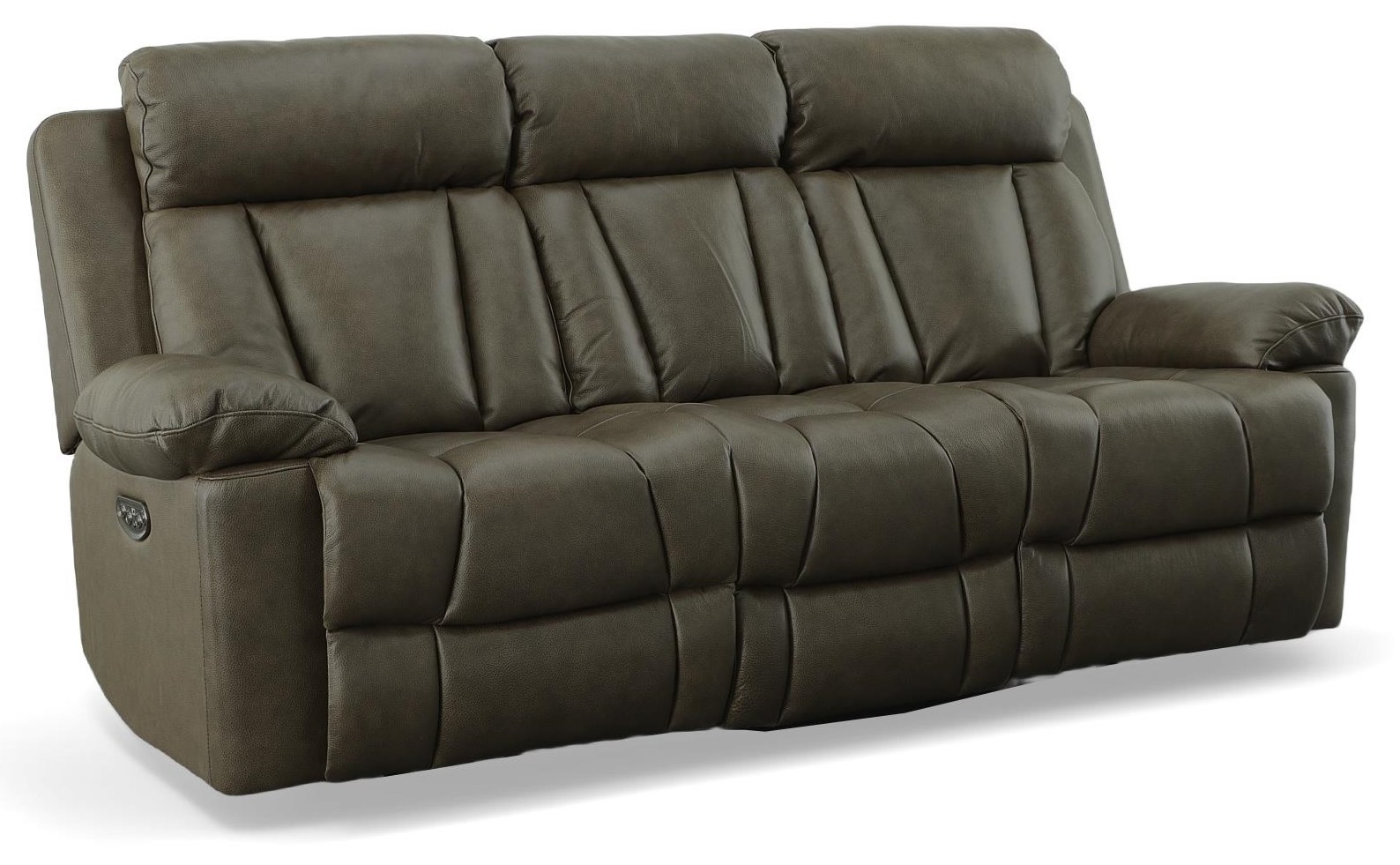 Calvin Reclining Sofa