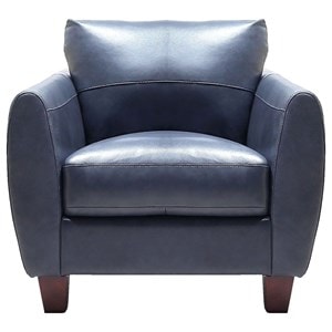 Chairs Browse Page