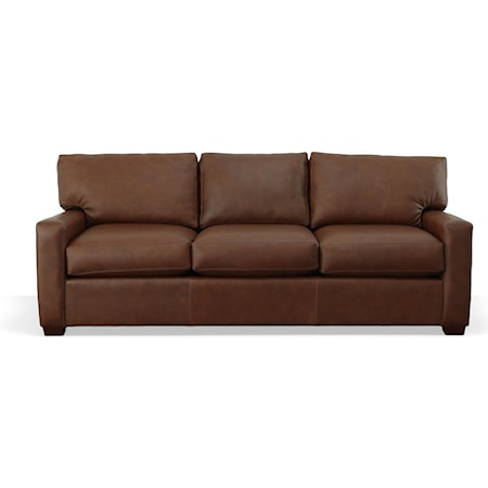 3 Seat Sofa