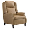 Leathercraft Oasis Oasis Recliner