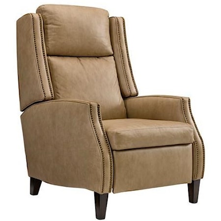 Oasis Recliner