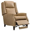 Leathercraft Oasis Oasis Recliner