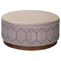 Brigham Ottoman