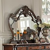 Lee Furniture Freemont Dresser Mirror